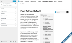 content-001.webp.png content-001.webp.png