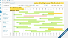 content-003.webp.png