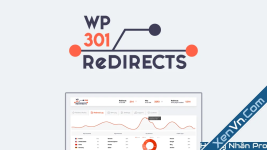 content-001.webp.png