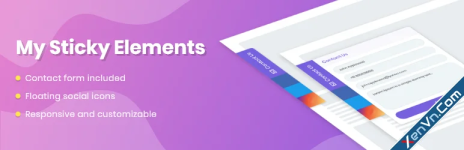 content-001.webp.png