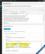 content-001.webp.png content-001.webp.png