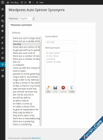 content-002.webp.png content-002.webp.png