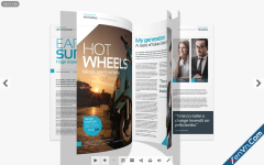 content-002.webp.png