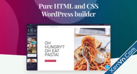 content-001.webp.png