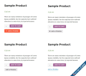 content-002.webp.png content-002.webp.png