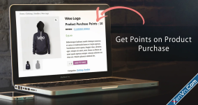 content-002.webp.png content-002.webp.png