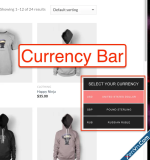 content-002.webp.png content-002.webp.png
