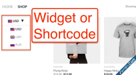 content-003.webp.png content-003.webp.png