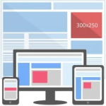 content-001.webp.png