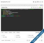 content-002.webp.png
