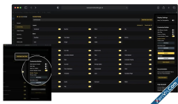 content-002.webp.png content-002.webp.png