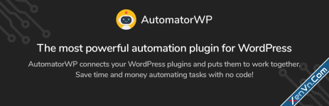 content-001.webp.png