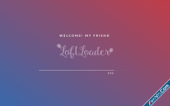 content-002.webp.png content-002.webp.png