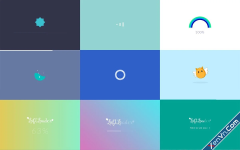 content-003.webp.png content-003.webp.png