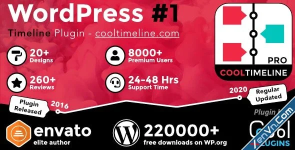 content-001.webp.png content-001.webp.png