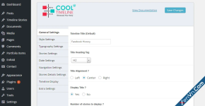 content-003.webp.png content-003.webp.png