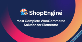 content-001.webp.png content-001.webp.png