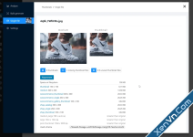 content-002.webp.png