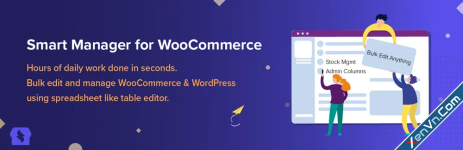 content-001.webp.png content-001.webp.png