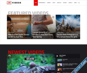 content-002.webp.png