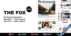 content-001.webp.png