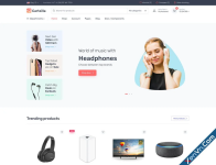 content-003.webp.png