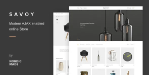 content-001.webp.png