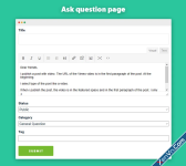content-001.webp.png
