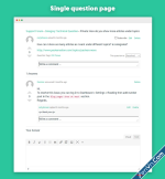 content-002.webp.png