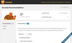 content-002.webp.png content-002.webp.png