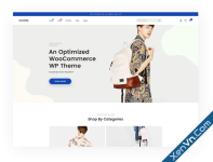 content-001.webp.png