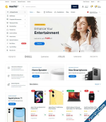 content-002.webp.png