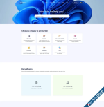 content-002.webp.png