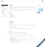 content-003.webp.png
