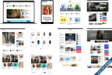 content-002.webp.png content-002.webp.png