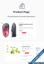 content-002.webp.png