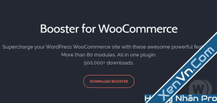 content-001.webp.png content-001.webp.png
