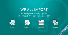 content-001.webp.png content-001.webp.png