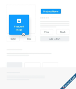 content-002.webp.png content-002.webp.png