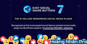 content-001.webp.png