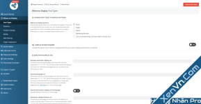 content-002.webp.png