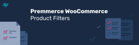 content-001.webp.png
