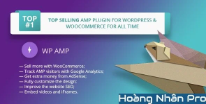 content-001.webp.png