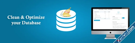 content-001.webp.png