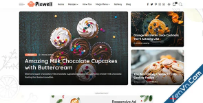 content-002.webp.png