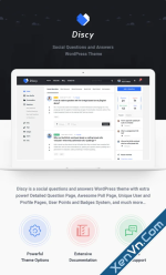 content-002.webp.png