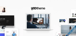content-001.webp.png