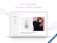 content-002.webp.png