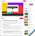 content-003.webp.png content-003.webp.png