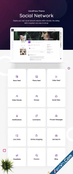 content-002.webp.png